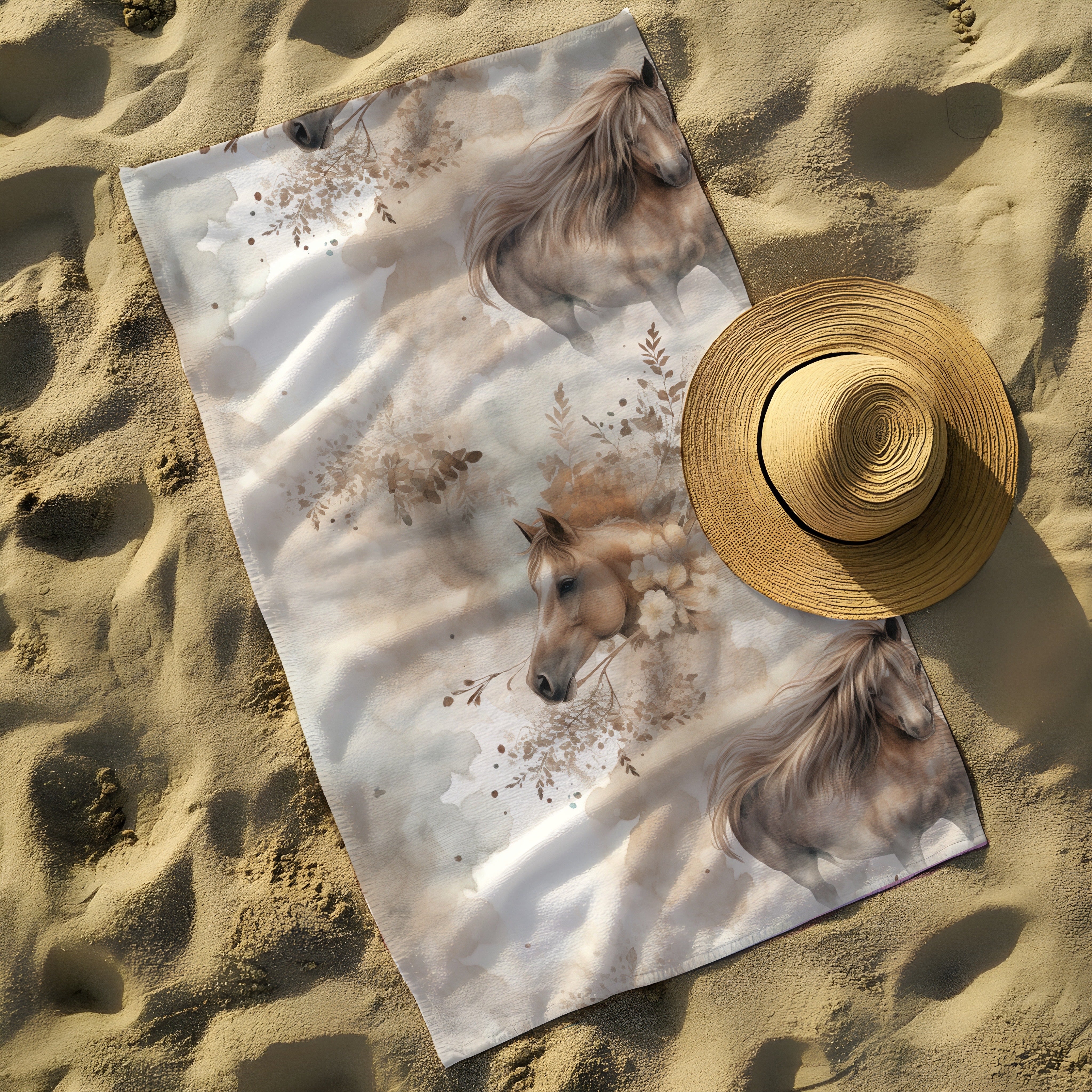 Handtuch Vorbestellung